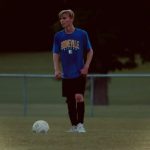 Callen Owens