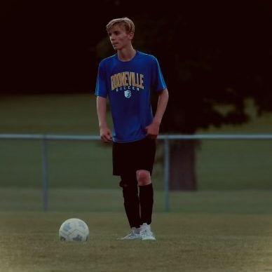 Callen Owens