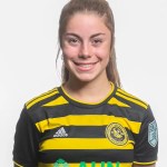 Lily De Jesus