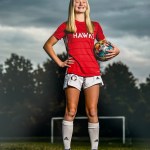 Brynn Fitch