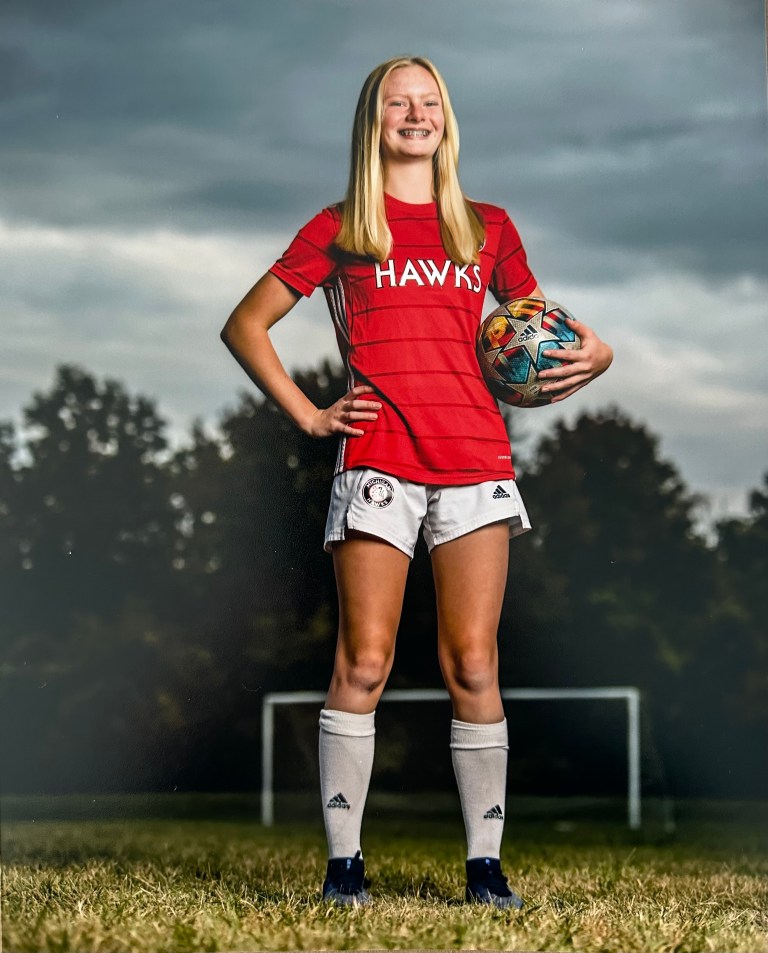 Brynn Fitch