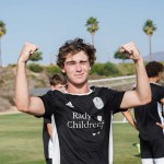 Wes Hastings