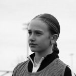 Mary Leidersdorff