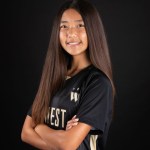 Evalynn Kang