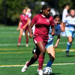 Ayanna Pursoo
