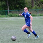 Allison Takacs