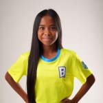 Tiffany Lesaca