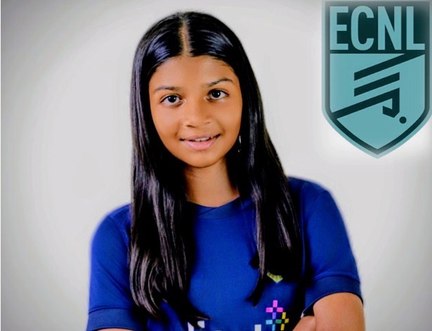 Allisha Tiwary