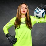 Lena Gurdineer