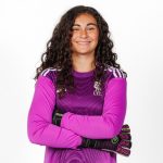 Isabella Srock