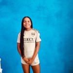 Luciana Prather