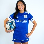 Makenna Misa