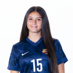 Kaylee Younes