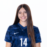 Emily Younes