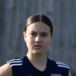 Charleigh Skolnick