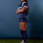 Paloma John-Baptiste