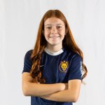 Aubree Hovis