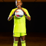 Chisi Obasi