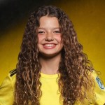 Sofia Shaughnessy