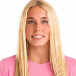 Ellie Snyder