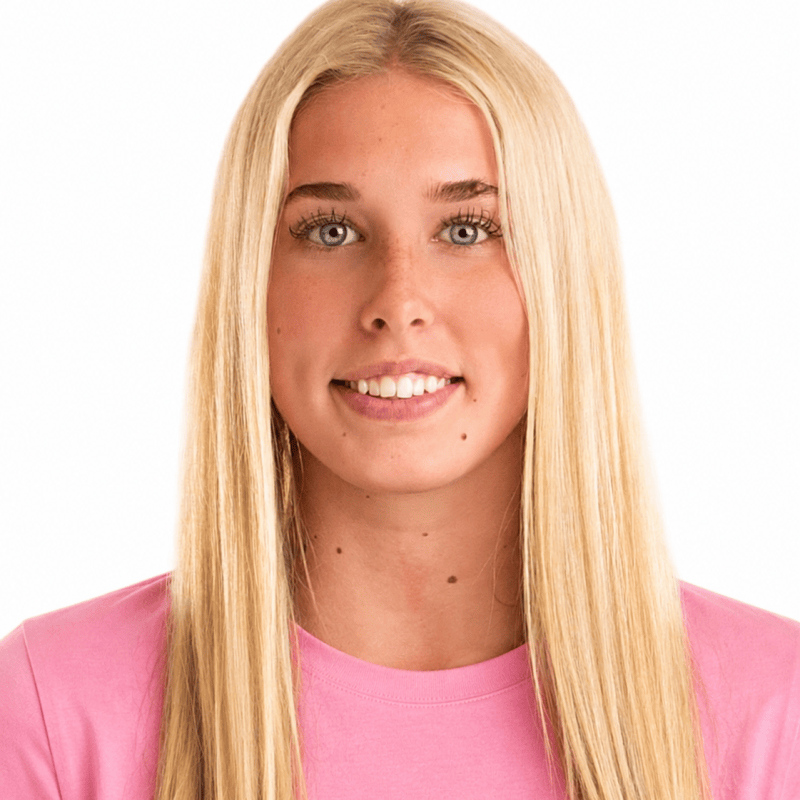 Ellie Snyder