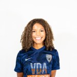 Juliana Stewart