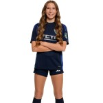 Katelyn Foster