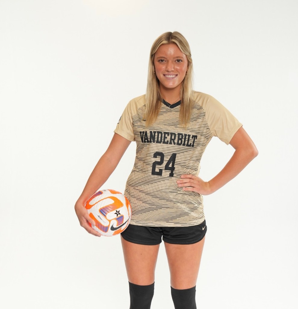 Mary Beth McLaughlin