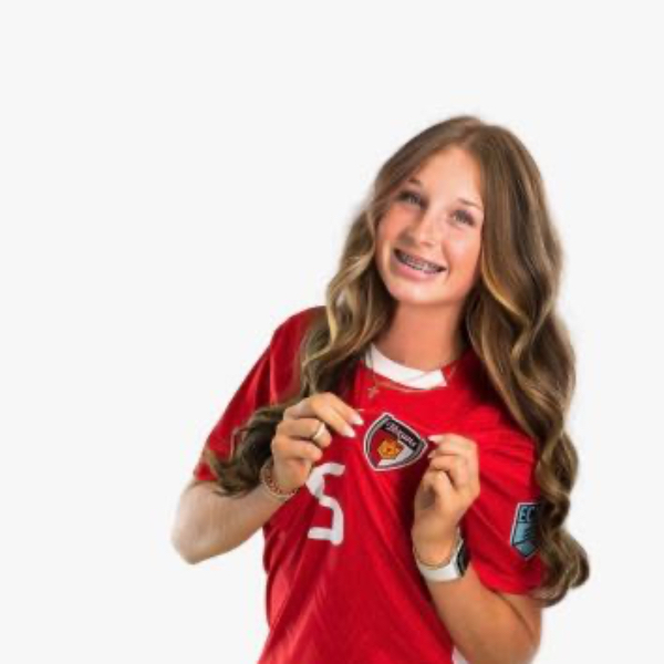 Avery Slattery