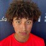 Nathan Munoz