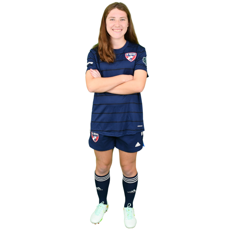 Hayden Goodman