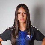 Ava Silva