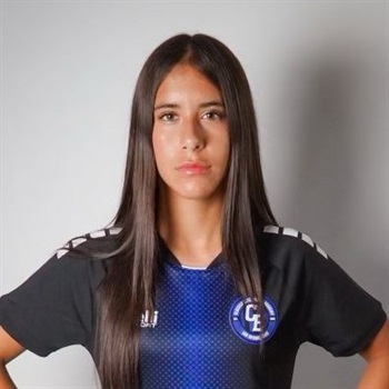 Ava Silva