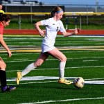 Elyse Eimer