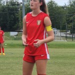 Chandler Perry