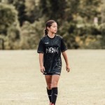 Mia Peguero