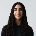 Aunia Champiri