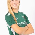 Payton Lusky