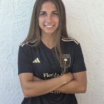 Jersie Szamecki