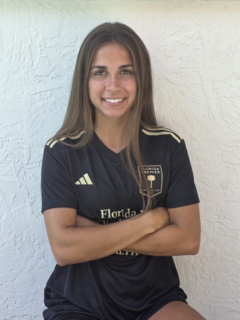 Jersie Szamecki