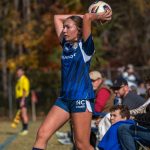Mackenzie Schwartz