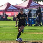 Megan Tran