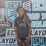 Nyla Cash
