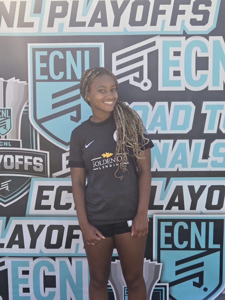 Nyla Cash