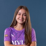 Avery Benner