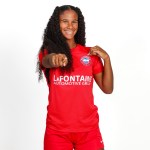Anna Asewe