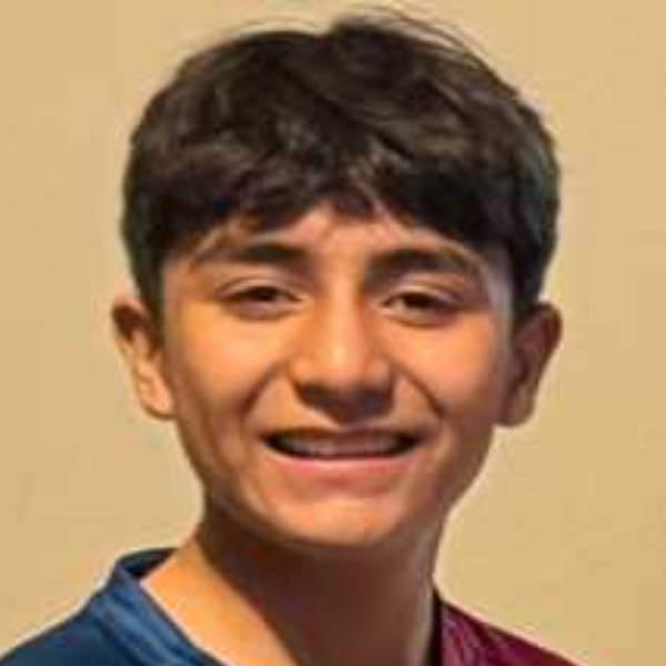 David Pedraza