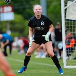 Paige Stanoch
