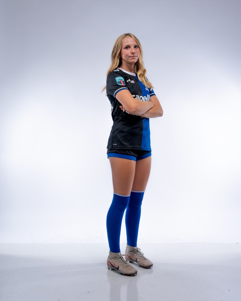 Siena Schwarz