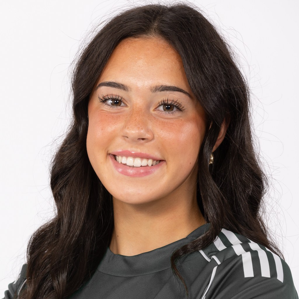 Molly McGuire